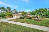 6183 Misty Oaks Drive - Photo 3