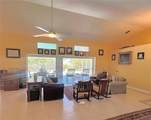 6183 Misty Oaks Drive - Photo 7