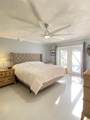 4076 Southwell Way - Photo 10