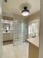 4076 Southwell Way - Photo 11