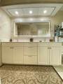 4076 Southwell Way - Photo 12