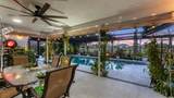 4076 Southwell Way - Photo 13