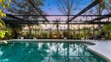 4076 Southwell Way - Photo 14