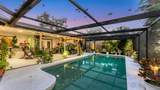 4076 Southwell Way - Photo 15