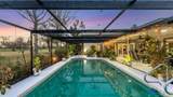 4076 Southwell Way - Photo 16