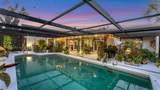 4076 Southwell Way - Photo 17
