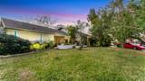 4076 Southwell Way - Photo 18