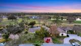 4076 Southwell Way - Photo 19