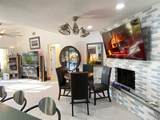 4076 Southwell Way - Photo 4