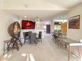 4076 Southwell Way - Photo 5