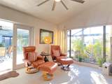 4076 Southwell Way - Photo 6