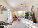 4076 Southwell Way - Photo 7