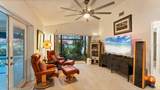 4076 Southwell Way - Photo 8
