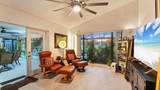 4076 Southwell Way - Photo 9