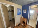 808 53RD Avenue - Photo 18