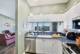 3607 Bay Drive - Photo 10