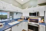3607 Bay Drive - Photo 11