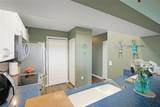 3607 Bay Drive - Photo 12