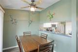 3607 Bay Drive - Photo 13