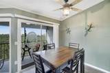 3607 Bay Drive - Photo 14