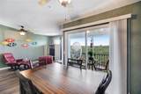 3607 Bay Drive - Photo 16