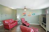 3607 Bay Drive - Photo 17