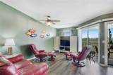 3607 Bay Drive - Photo 18