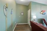 3607 Bay Drive - Photo 19