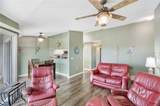 3607 Bay Drive - Photo 20