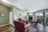 3607 Bay Drive - Photo 21