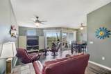 3607 Bay Drive - Photo 22