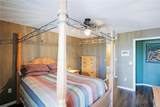 3607 Bay Drive - Photo 23