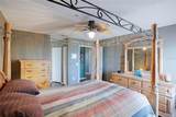 3607 Bay Drive - Photo 24