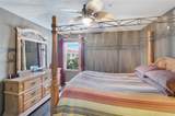 3607 Bay Drive - Photo 25