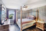 3607 Bay Drive - Photo 26
