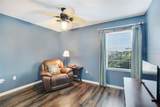 3607 Bay Drive - Photo 27