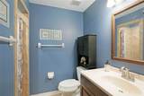 3607 Bay Drive - Photo 28