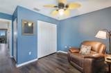 3607 Bay Drive - Photo 29