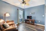 3607 Bay Drive - Photo 30