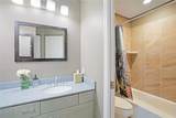 3607 Bay Drive - Photo 31