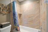 3607 Bay Drive - Photo 32