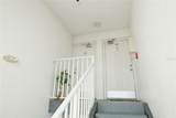 3607 Bay Drive - Photo 33