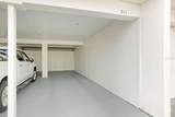 3607 Bay Drive - Photo 34