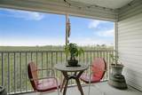 3607 Bay Drive - Photo 8