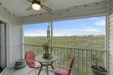 3607 Bay Drive - Photo 9