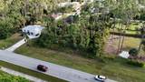  E Price Boulevard - Photo 10