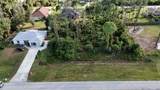  E Price Boulevard - Photo 11