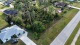  E Price Boulevard - Photo 12