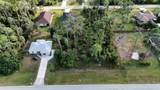  E Price Boulevard - Photo 13