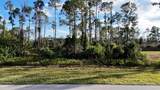  E Price Boulevard - Photo 14
